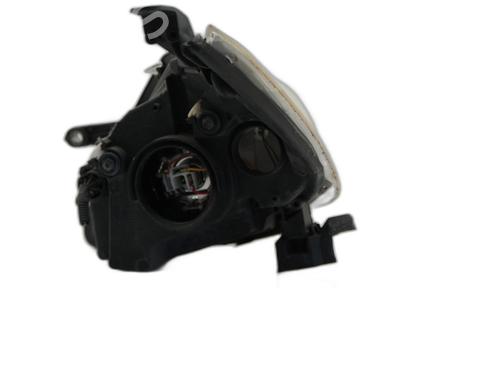 Right headlight FORD KA (RU8) 1.2 | BP40120011C29 - Image 4