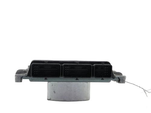 Used Engine control unit (ECU) Engine control unit (ECU) MERCEDES-BENZ CITAN Box Body/MPV (W415) [2012-2021] 34542968 34542968