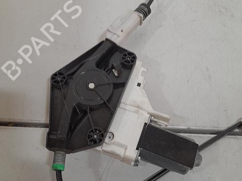 Used Right front window motor Right front window motor AUDI A5 (8T3) 3.0 TDI quattro (245 hp) 21718305 21718305