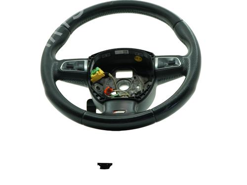 Used Steering wheel Steering wheel 38229997 38229997