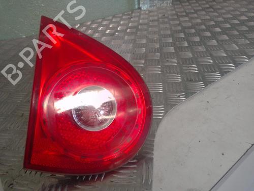 Right tailgate light VW GOLF VI (5K1) 1.6 TDI | BP21716689C80 