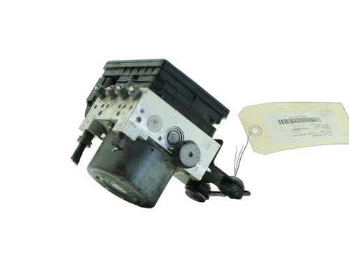 Used ABS pump ABS pump 37754994 37754994