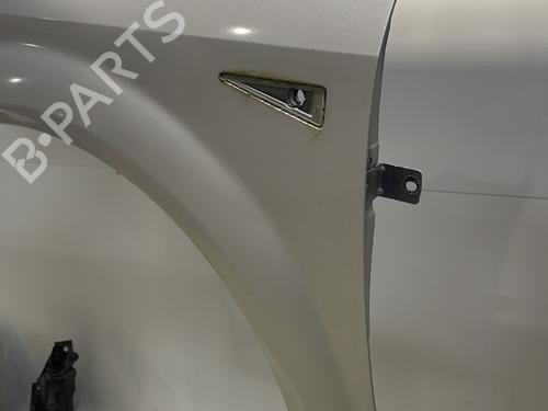 left-front-fenders-renault-scenic-ii-jm01_-2003-2004-2005-2006-2007-2008-2009-2010-25130616 main image