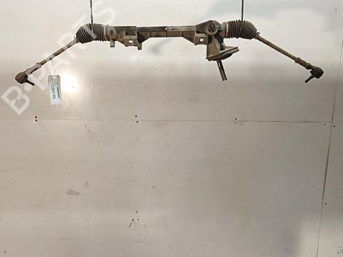 Steering rack RENAULT TWINGO II (CN0_) 1.2 16V (CN0K, CN0V, CN0A) | BP40539876M22 - Image 2