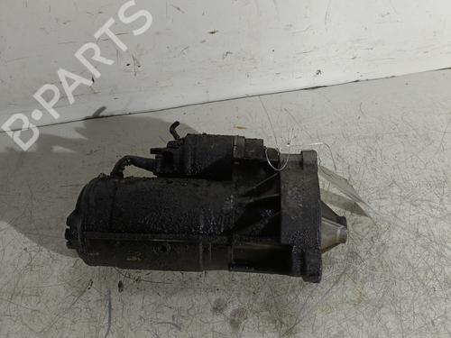 Starter PEUGEOT 607 (9D, 9U) 2.2 HDi | BP26180329M8 - Image 2