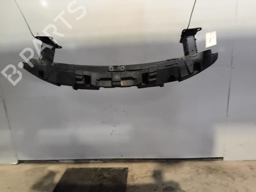 Used Front bumper reinforcement NISSAN QASHQAI I (J10, NJ10) 1.6 dCi All-wheel Drive (130 hp) 32771258