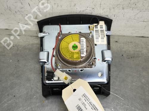 Førerens kollisjonspute SSANGYONG REXTON / REXTON II (GAB_) 2.7 D 4x4 | BP30775017C9