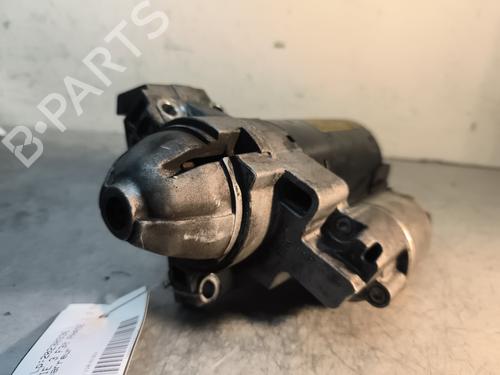 Used Starter Starter BMW 3 (F30, F80) 320 d (184 hp) 31363661 31363661