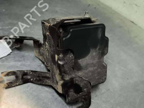 Used ABS pump ABS pump DACIA DUSTER (HS_) 1.5 dCi 4x4 (109 hp) 33870269 33870269