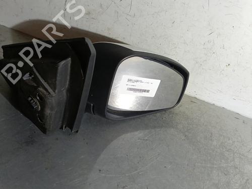 Used Right mirror RENAULT MEGANE III Grandtour (KZ0/1) 1.5 dCi (KZ09, KZ0D, KZ1G, KZ29, KZ14, KZ1W, KZ10, KZ1F,... (110 hp) 29003721