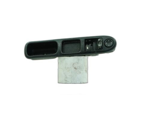 Left front window switch PEUGEOT 307 (3A/C) 2.0 HDi 110 | BP36015067I27 - Image 4