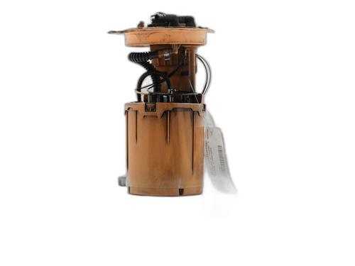 Used Fuel pump Fuel pump SKODA OCTAVIA II Combi (1Z5) [2004-2013] 36015094 36015094