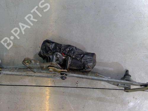 Front wiper motor CITROËN SAXO (S0, S1) 1.0 X | BP21715803M29