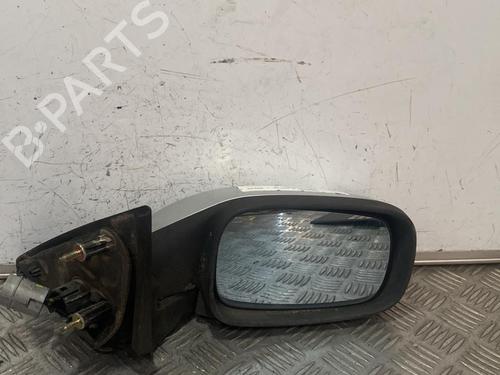Right mirror RENAULT LAGUNA II Grandtour (KG0/1_) 1.9 dCi (KG0G) | BP21695039C27 