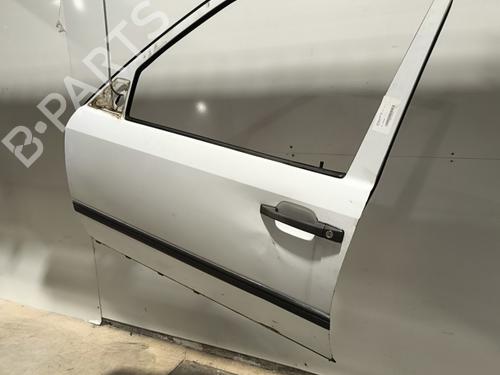 Used Left front door Left front door 30357385 30357385