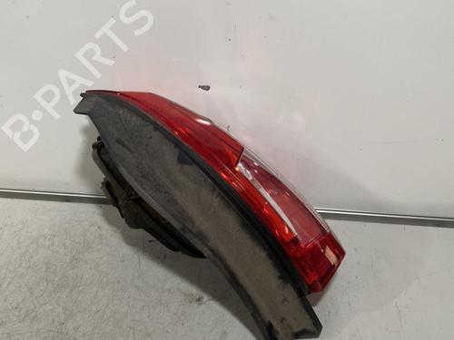 Used Right taillight Right taillight RENAULT TWINGO II (CN0_) 1.2 16V (CN04, CN0B) (75 hp) 21714174 21714174