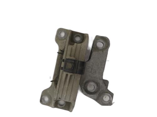 Engine mount RENAULT MASTER III Van (FV) 2.3 dCi 130 FWD (FV0M, FV0Y, FV0J, FV02, FV03) | BP38230130M89 - Image 2