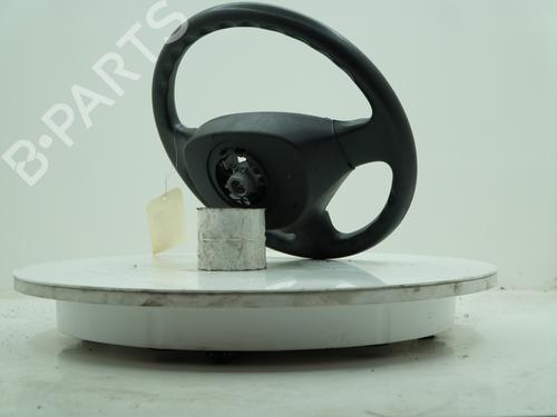 Used Steering wheel Steering wheel 39640997 39640997