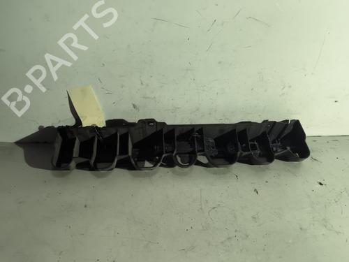 Rear bumper bracket RENAULT CLIO IV (BH_) 1.5 dCi 90 | BP29354038C159 