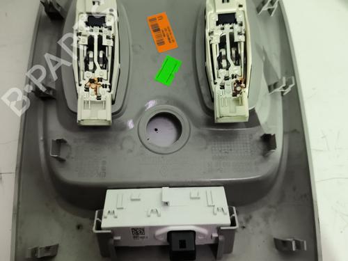 interior-roof-light-renault-clio-iv-bh_-2012-2013-2014-2015-2016-2017-2018-2019-2020-2021-23822740 main image