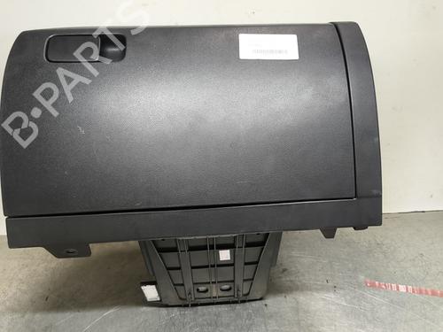 Used Glove box VW POLO V (6R1, 6C1) 1.4 TDI (75 hp) 32996238