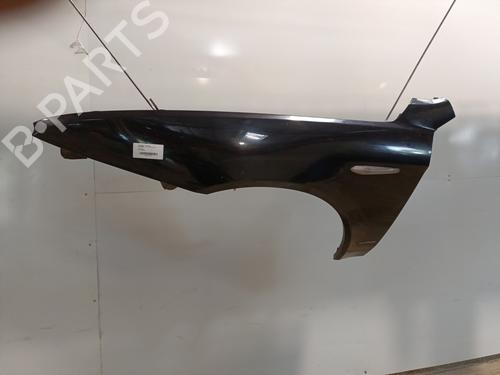 Used Left front fenders Left front fenders ALFA ROMEO 159 (939_) 1.9 JTDM 16V (939AXC1B, 939AXC12) (150 hp) 28165481 28165481