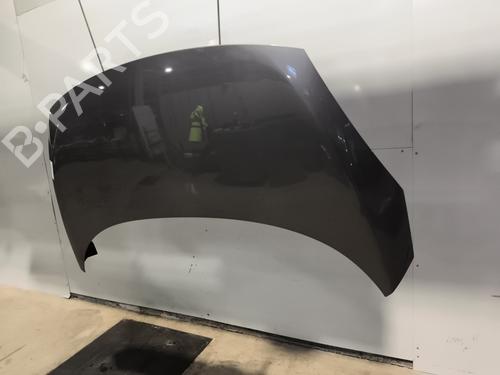 Used Hood Hood 32995545 32995545