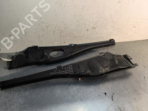 Scuttle panel DACIA DUSTER (HS_) 1.5 dCi 4x4 (HSMC, HSMD) | BP30105002C110  - Image 5