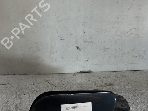Used Fuel flap CITROËN C4 Grand Picasso II (DA_, DE_) 1.6 HDi / BlueHDi 115 (115 hp) 26028688