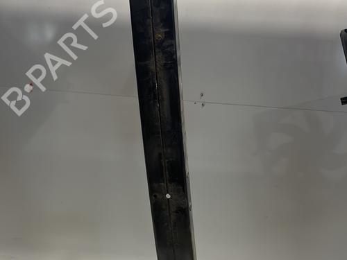 Used Front bumper reinforcement NISSAN QASHQAI / QASHQAI +2 I (J10, NJ10, JJ10E) 1.5 dCi (106 hp) 26028664
