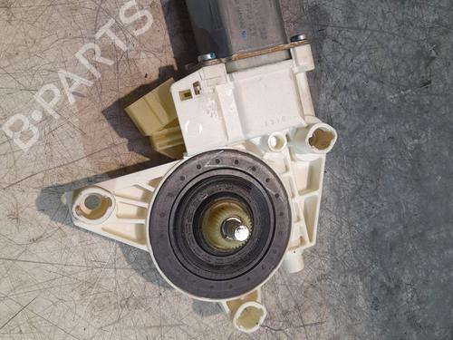 rear-right-window-mechanism-mercedes-benz-m-class-w164-ml-320-cdi-4-matic-164122-1647303279-2005-2006-2007-2008-2009-2010-2011-2012-22653118 main image