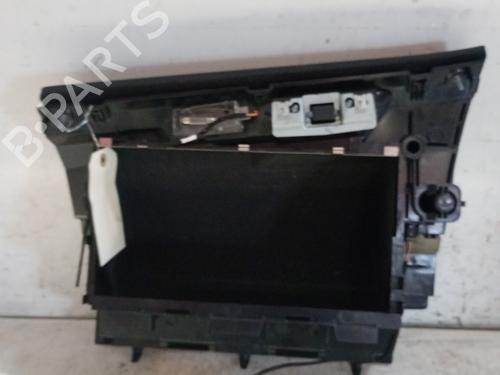 Used Glove box Glove box BMW X3 (E83) 3.0 d (218 hp) 26180429 26180429