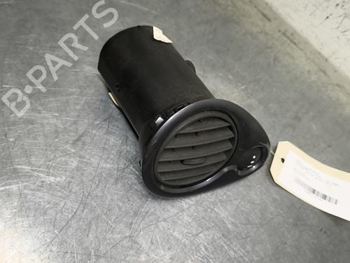 Luftventil RENAULT CLIO III (BR0/1, CR0/1) 1.5 dCi (C/BR0G, C/BR1G) (68 hp) 32993800