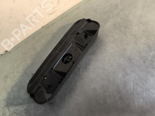 Bremselys PEUGEOT 106 II (1A_, 1C_) 1.1 i | BP30553095L11