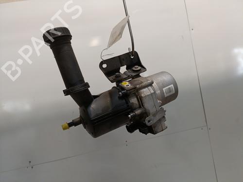 Used Steering pump Steering pump CITROËN C4 I (LC_) 1.4 16V (88 hp) 28442855 28442855