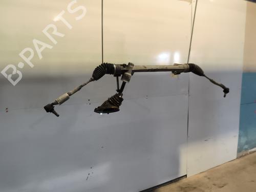 Steering rack TOYOTA AYGO (_B4_) 1.0 (KGB40) | BP31816175M22 - Image 2
