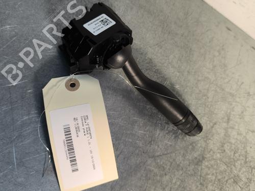 Switch OPEL CORSA F (P2JO) 1.2 (68) | BP30097143I30 - Image 2