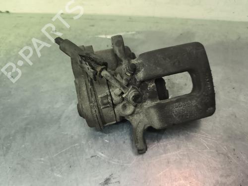 Used Left rear brake caliper VW SHARAN (7N1, 7N2) 2.0 TDI (150 hp) 29430251