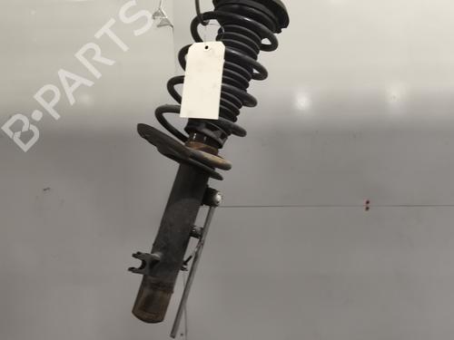 left-front-shock-absorber-citroen-c3-iii-sx-2016-34542854 main image