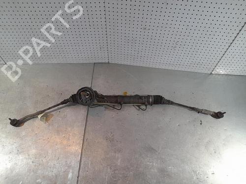 Used Steering rack Steering rack 21719621 21719621