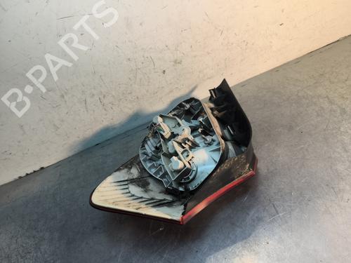 Left taillight BMW 1 (E87) 118 d | BP29733821C34 