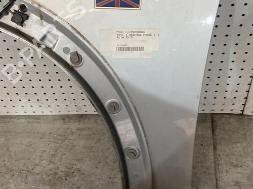 left-front-fenders-mini-mini-r50-r53-cooper-41217037437-2001-2002-2003-2004-2005-2006-21710713 main image