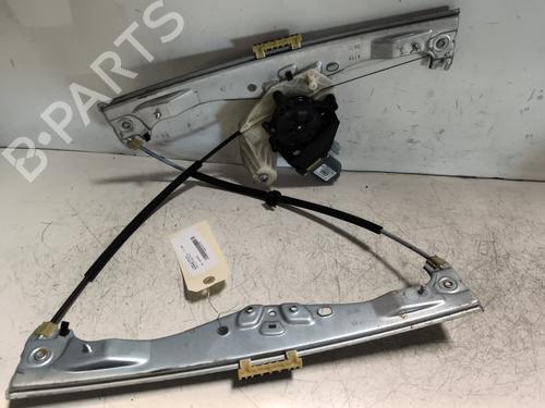 front-left-window-mechanism-citroen-c4-cactus-2014-25336078 main image