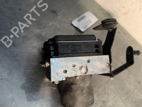 ABS pump FORD TRANSIT Van (FA_ _) 2.2 TDCi | BP30774973M43 - Image 3