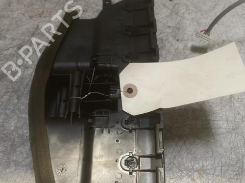 Used Air vent Air vent BMW 5 (E60) 530 d (218 hp) 21798036 21798036