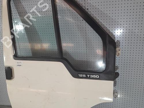 Used Right front door FORD TRANSIT Van (FA_ _) 2.0 TDCi (125 hp) 23077590