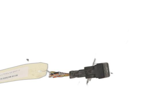 Right front window switch DACIA LOGAN MCV (KS_) 1.6 16V (KS0L, KS0M, KS0P, KS1S) | BP36802473I26 - Image 3