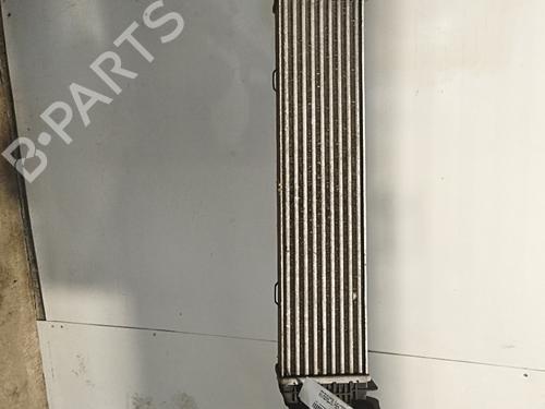 Intercooler MERCEDES-BENZ C-CLASS (W204) C 180 CDI (204.000) | BP35899688M30 - Image 4