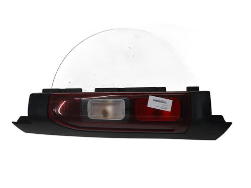Left taillight OPEL VIVARO B Van (X82) 1.6 CDTI (05) | BP37754966C34 - Image 3