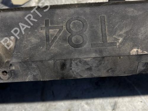 Crossmember PEUGEOT 3008 II SUV (MC_, MR_, MJ_, M4_) 2.0 BlueHDi 150 (MJAHXH, MJAHXV, MJAHXG, MJAHSH, MJAHRH,... | BP21713227C162 